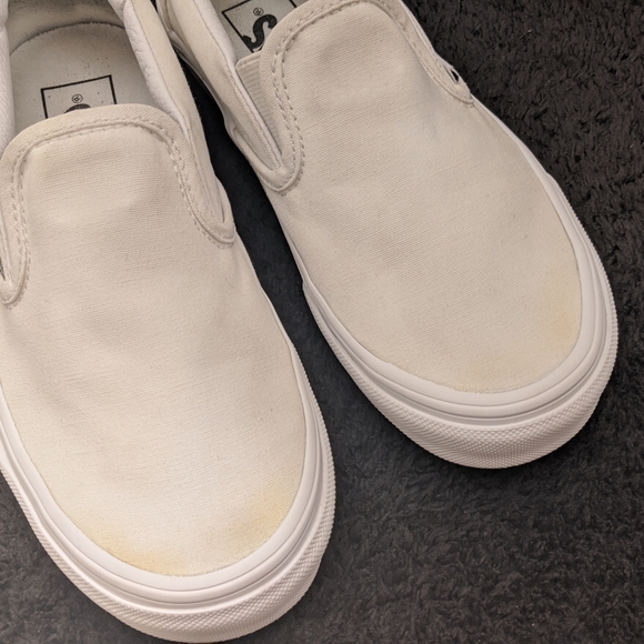 SOLD - Picture 2 of 3